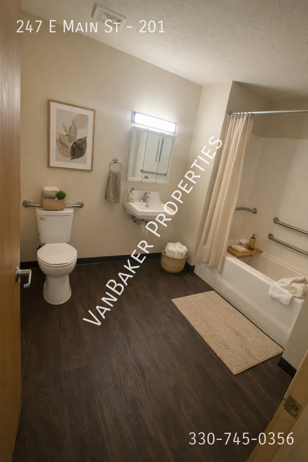 247 E Main St #201 - Photo 3 of 5