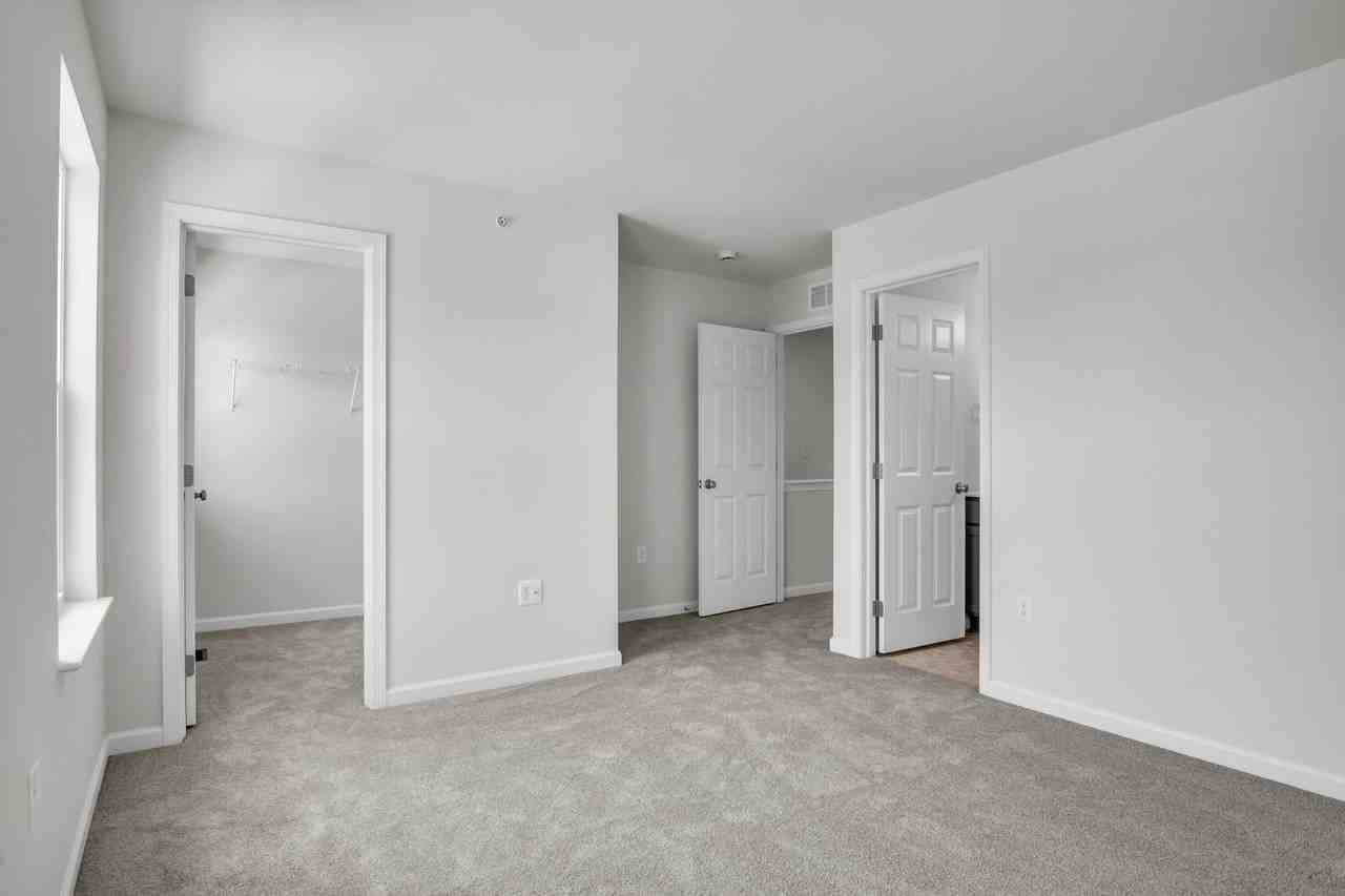 16 Morgan Cir - Photo 7 of 13