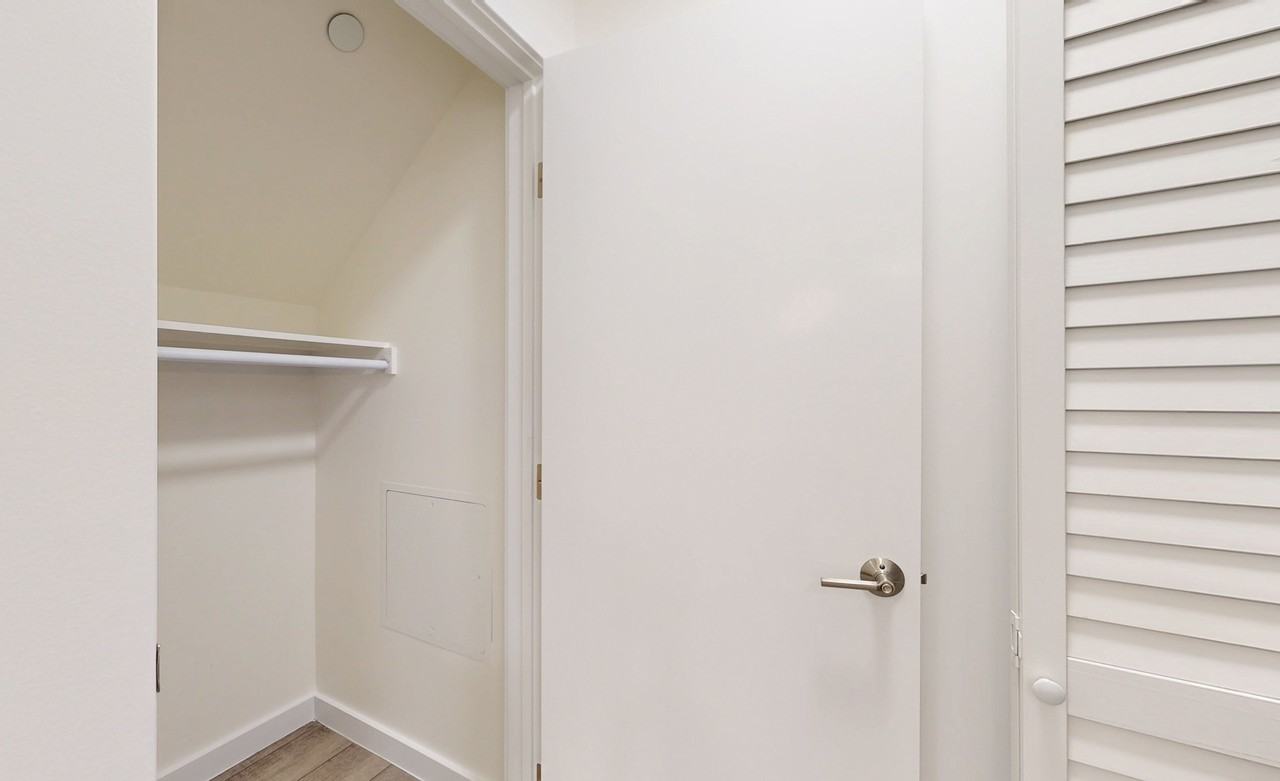 756 Page St #11 - Photo 7 of 14