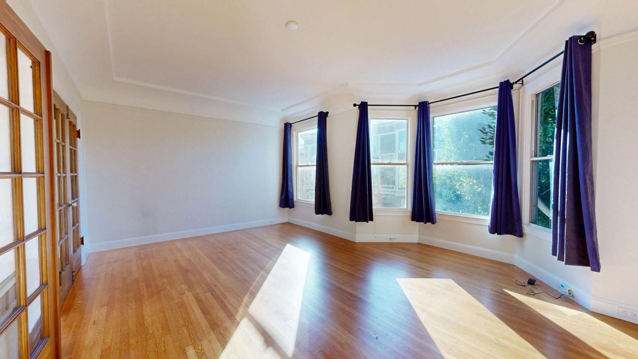 285 Bartlett St - Photo 2 of 22