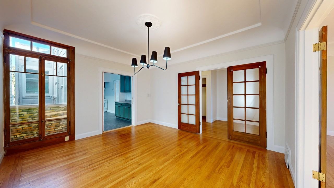 285 Bartlett St - Photo 6 of 22