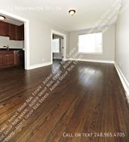 featured image of 152 Washington St #14