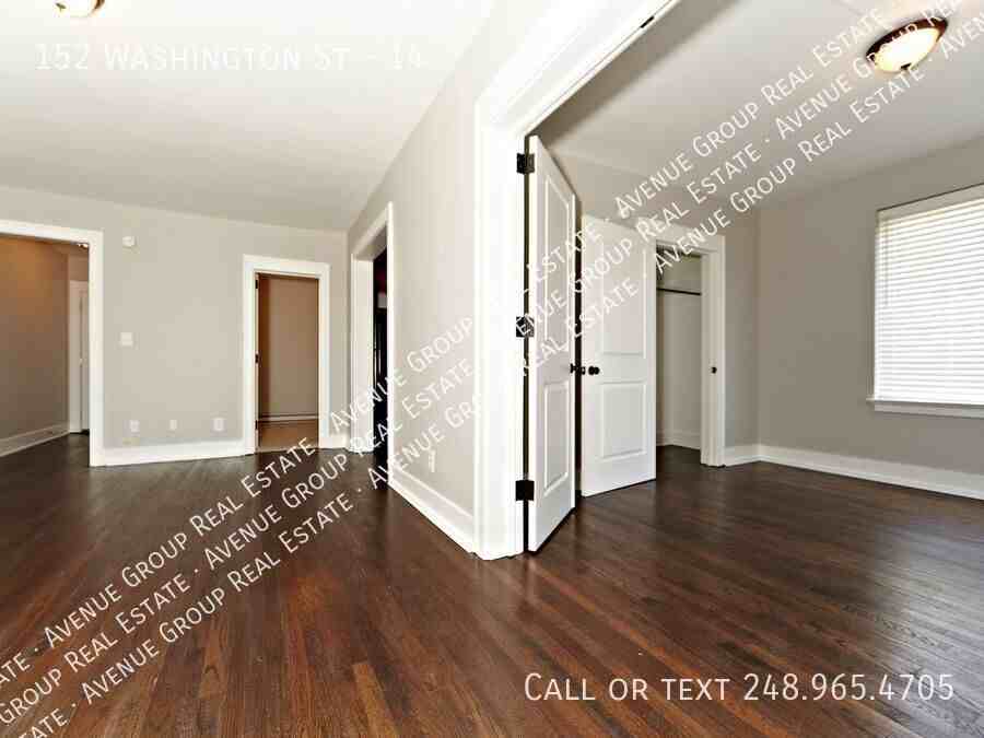 152 Washington St #14 - Photo 6 of 11