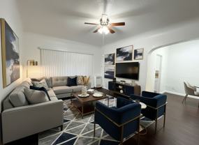 LB2390 (RUBS) (Imp.) - Photo 1 of 1