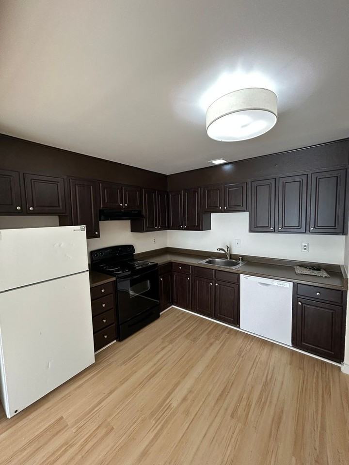 1010 Anza St #101 - Photo 2 of 12