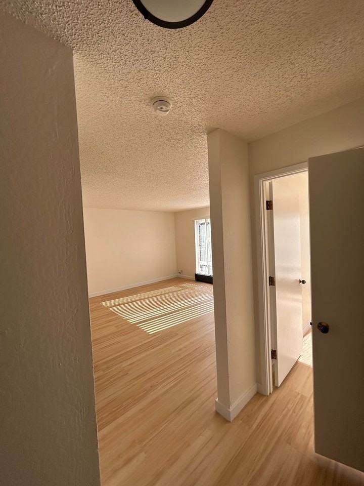 1010 Anza St #101 - Photo 6 of 12