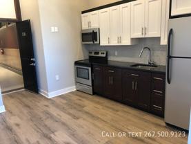 1501 S 17th St #301 - Photo 1 of 1