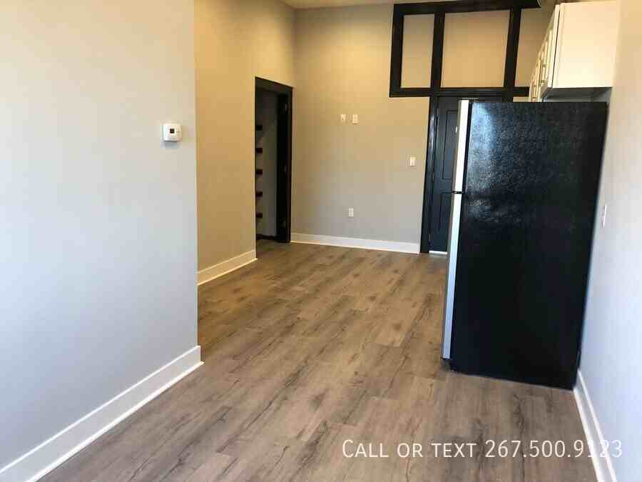 1501 S 17th St #301 - Photo 5 of 9