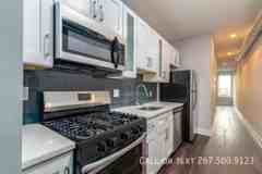 1845 E Passyunk Ave #4B - Photo 1 of 1