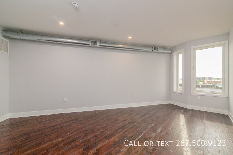 1845 E Passyunk Ave #4B - Photo 5 of 14