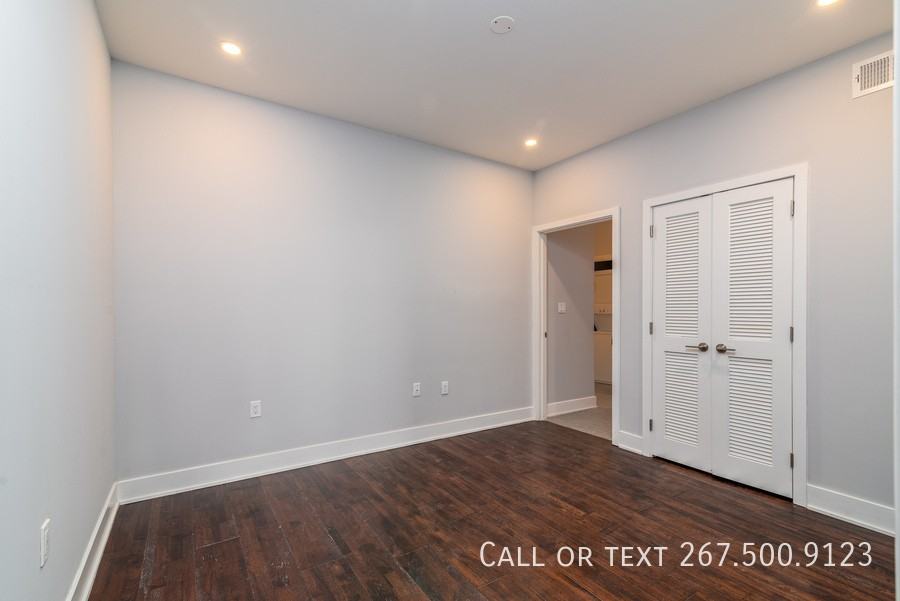 1845 E Passyunk Ave #4B - Photo 6 of 14