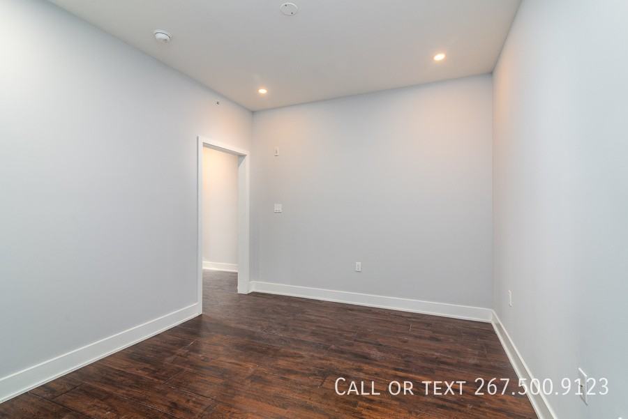 1845 E Passyunk Ave #4B - Photo 7 of 14