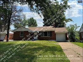 featured image of 1232 Duenke Dr