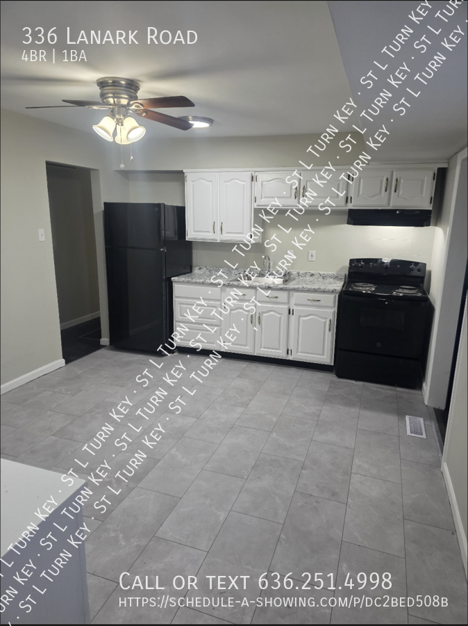 336 Lanark Rd - Photo 2 of 19