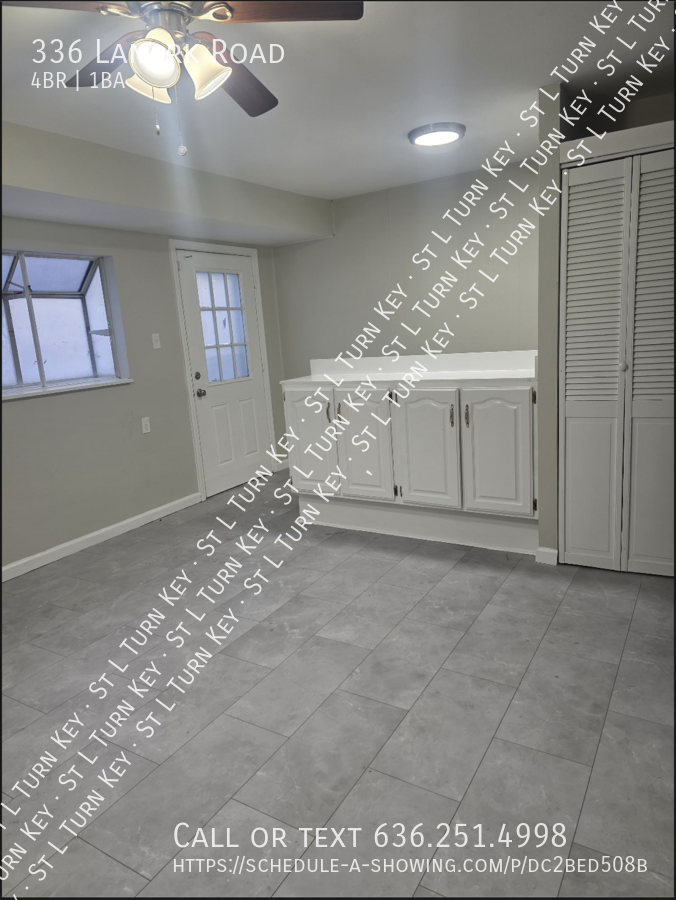 336 Lanark Rd - Photo 3 of 19