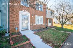 8814 Middleburg Ct - Photo 1 of 1
