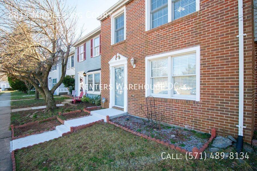 8814 Middleburg Ct - Photo 2 of 50