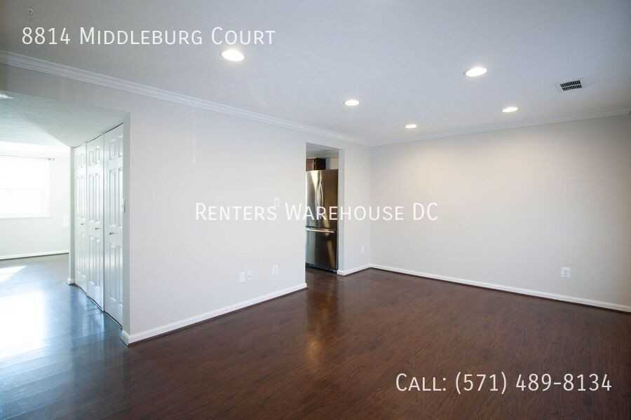 8814 Middleburg Ct - Photo 5 of 50