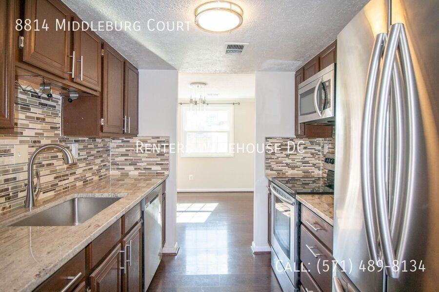 8814 Middleburg Ct - Photo 6 of 50