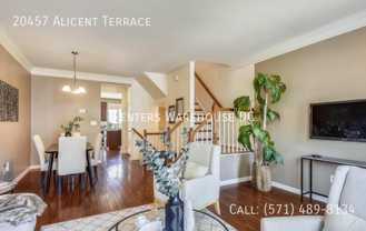 20457 Alicent Ter - Photo 1 of 1