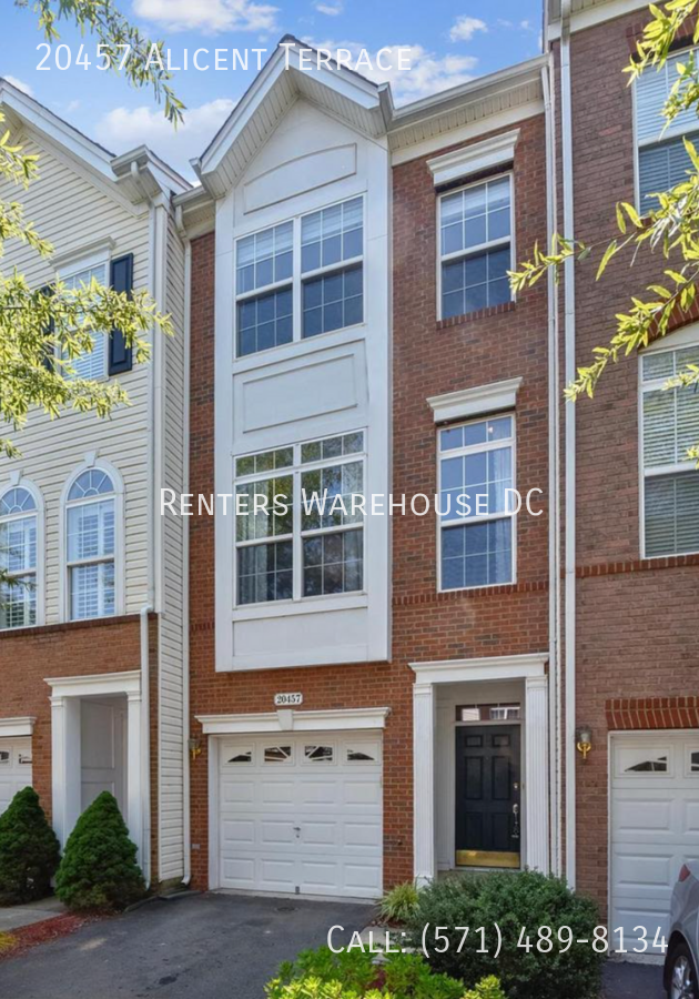 20457 Alicent Ter - Photo 2 of 15