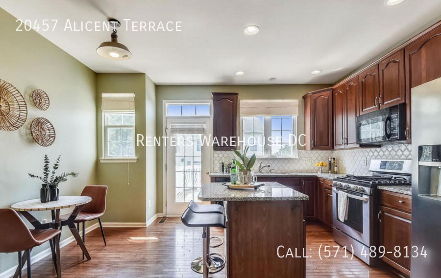 20457 Alicent Ter - Photo 3 of 15