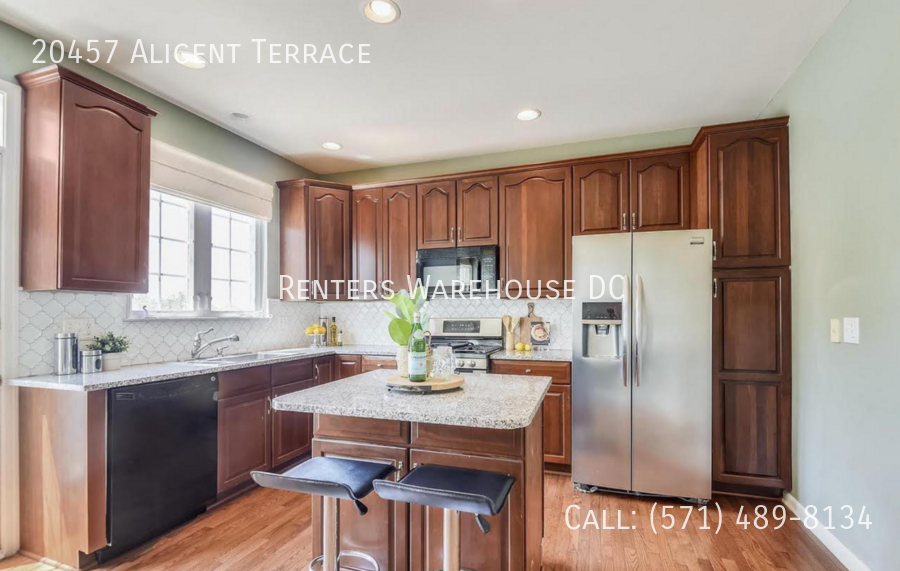 20457 Alicent Ter - Photo 4 of 15