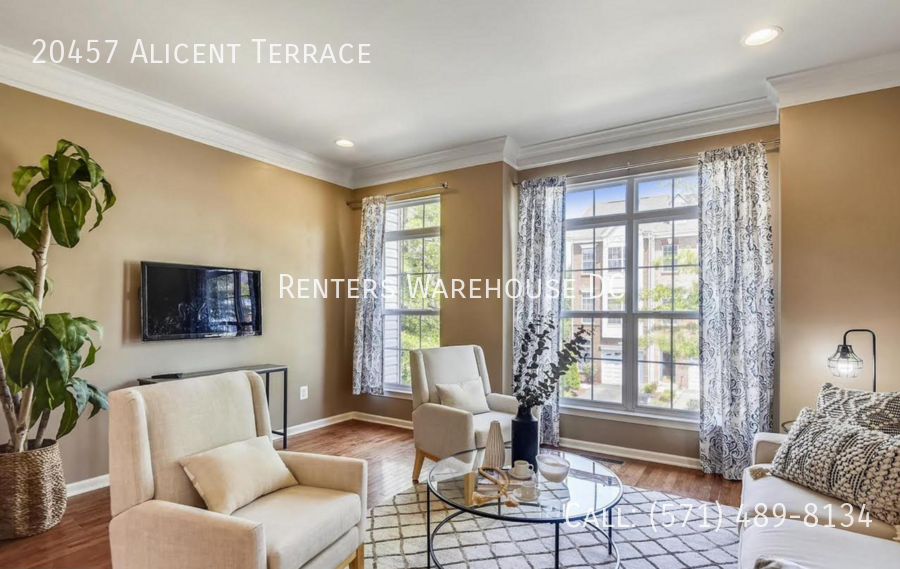 20457 Alicent Ter - Photo 5 of 15