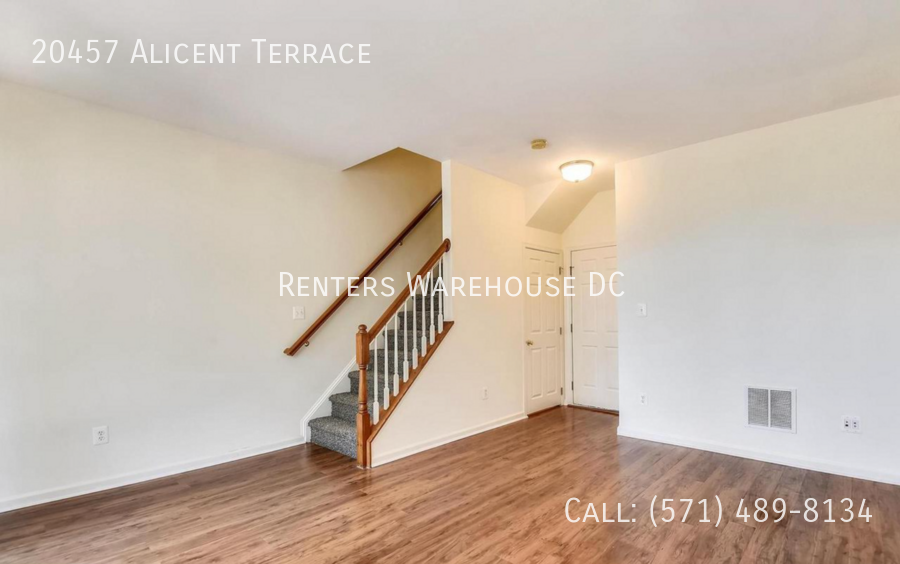 20457 Alicent Ter - Photo 7 of 15