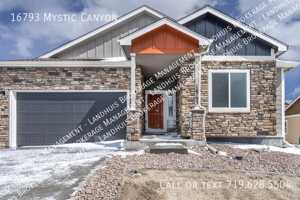 featured image of 16793 Mystic Canyon Dr