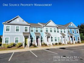 2028 Finchley St - Photo 1 of 1