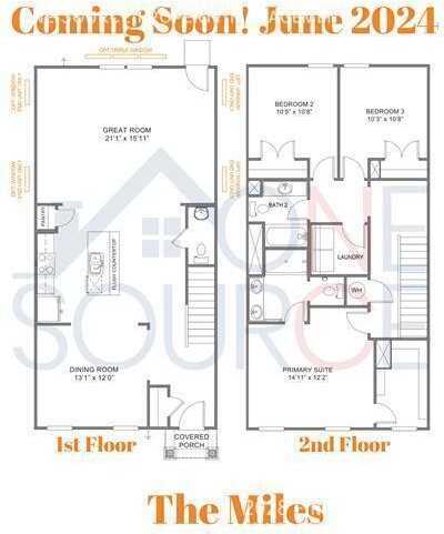 2028 Finchley St - Photo 2 of 12