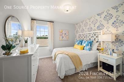 2028 Finchley St - Photo 7 of 12