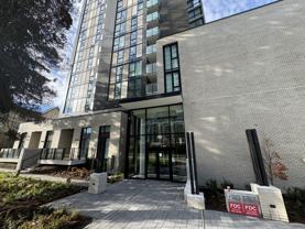 10333 Melrose #1 - Photo 1 of 1