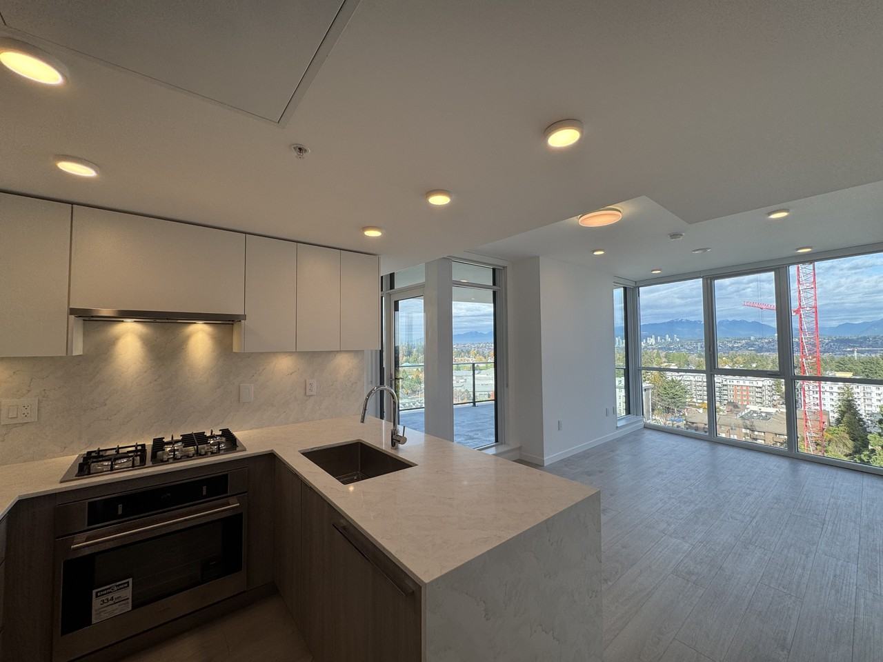 10333 Melrose #1 - Photo 2 of 16