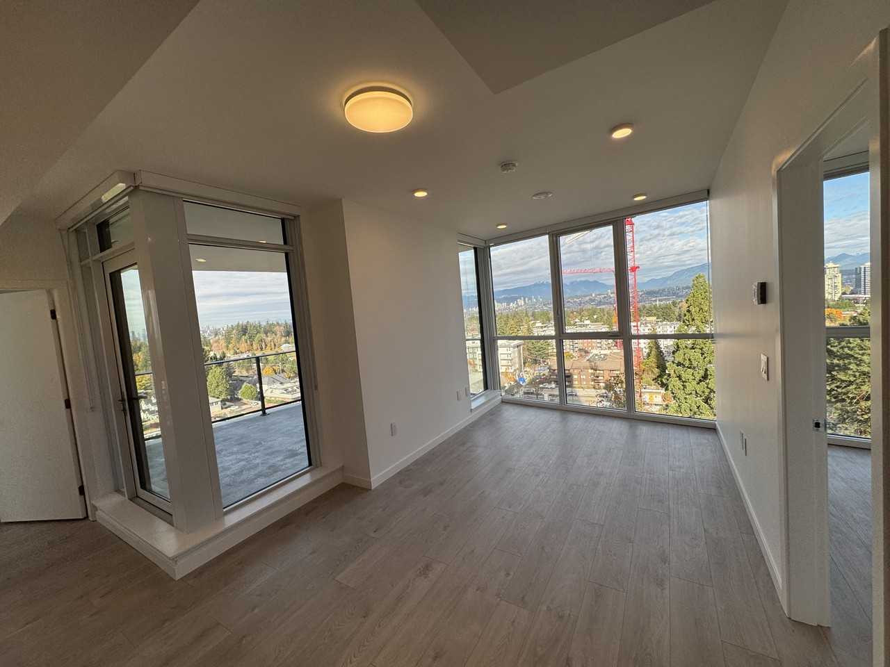 10333 Melrose #1 - Photo 3 of 16