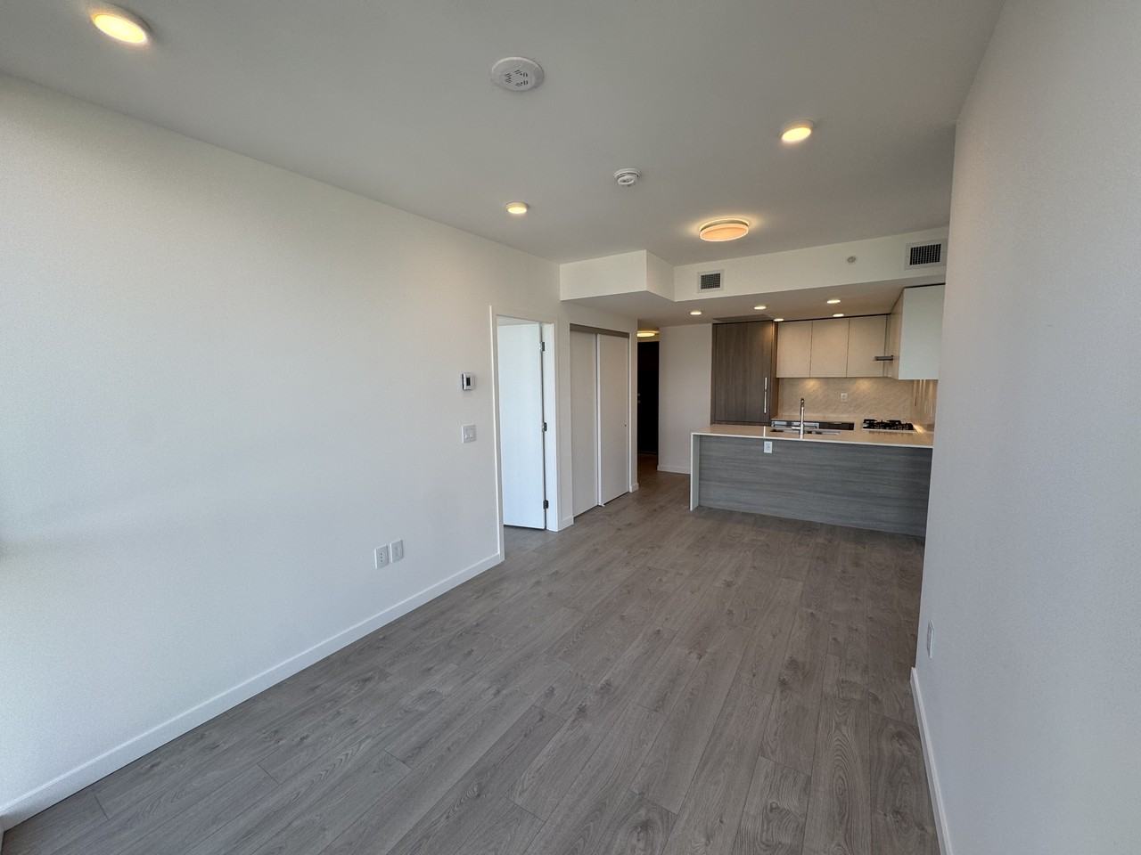 10333 Melrose #1 - Photo 5 of 16