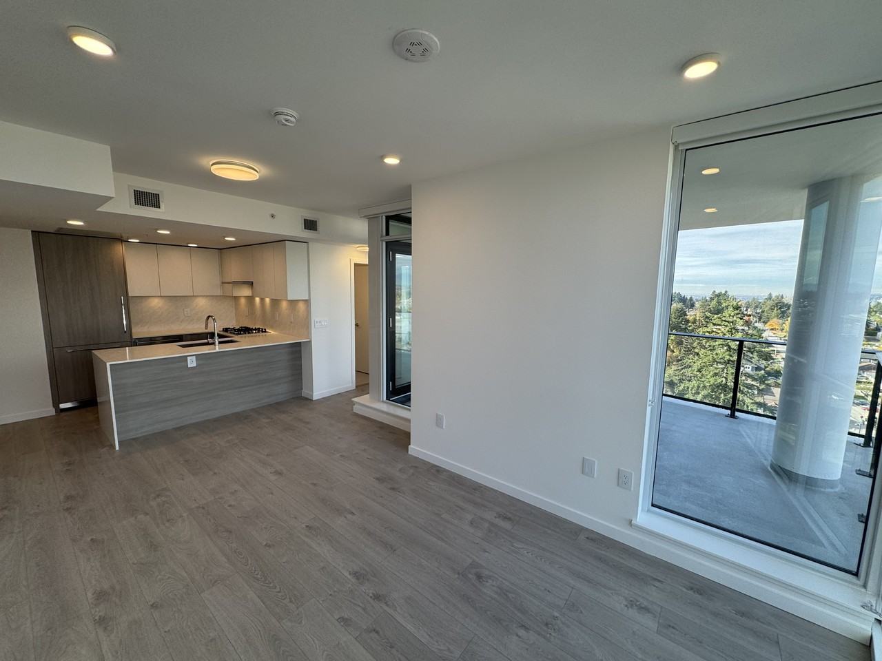 10333 Melrose #1 - Photo 6 of 16