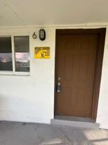 6321 Pembroke Rd #1 - Photo 1 of 1