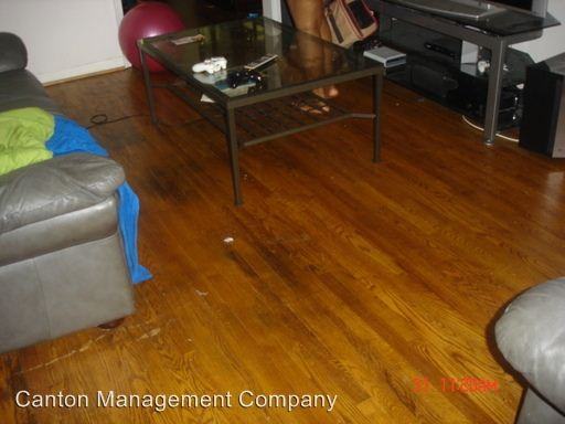 717 Homestead St - Photo 2 of 6