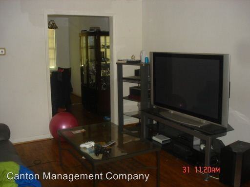 717 Homestead St - Photo 3 of 6