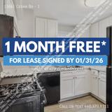 13641 Cedar Rd #1 - Photo 1 of 1