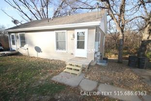 404 E Pleasant View Dr - Photo 1 of 1