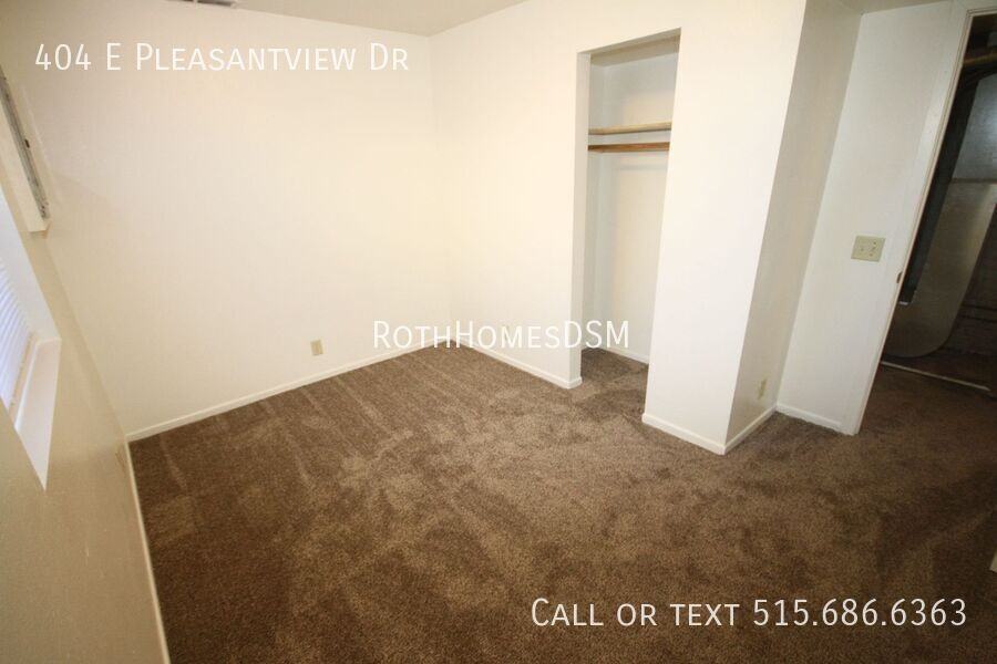 404 E Pleasant View Dr - Photo 3 of 24