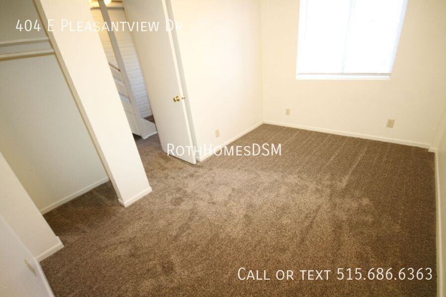 404 E Pleasant View Dr - Photo 4 of 24