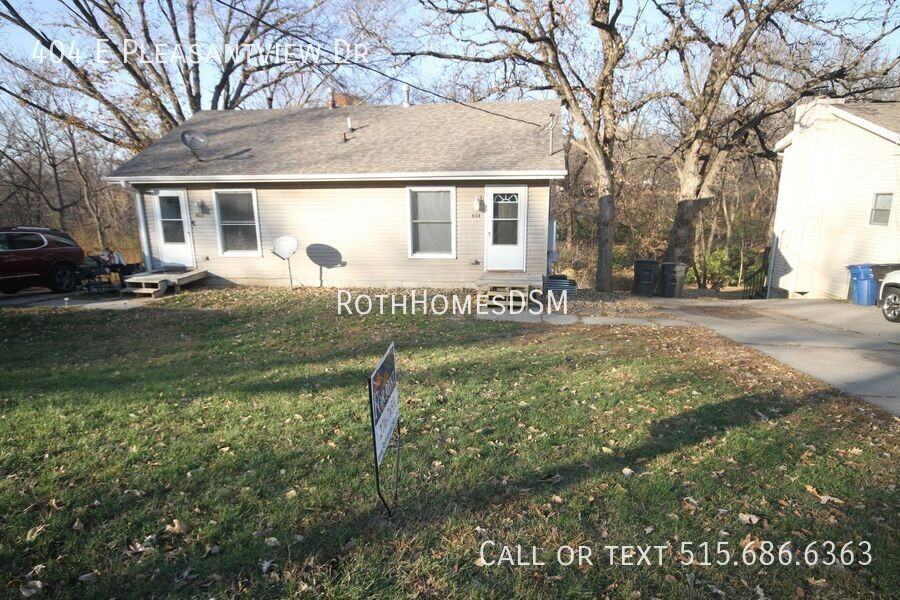 404 E Pleasant View Dr - Photo 5 of 24