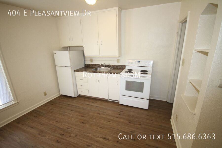 404 E Pleasant View Dr - Photo 7 of 24