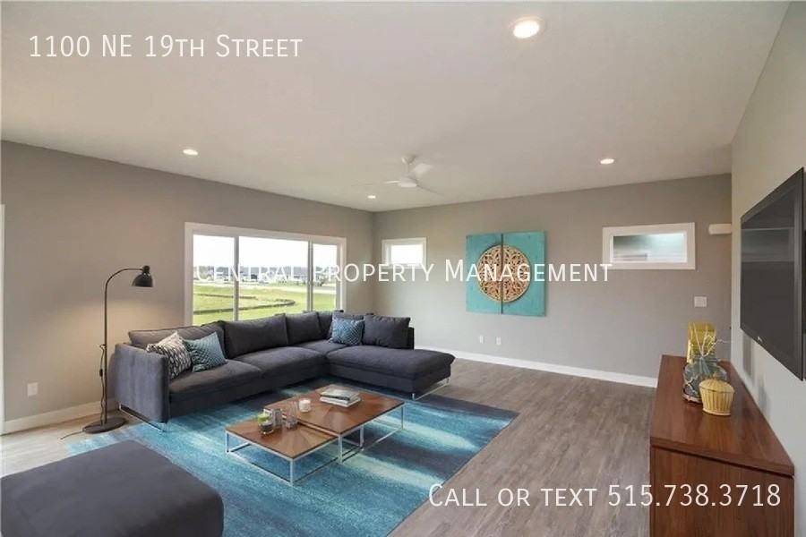 1100 Ne 19th St - Photo 5 of 19