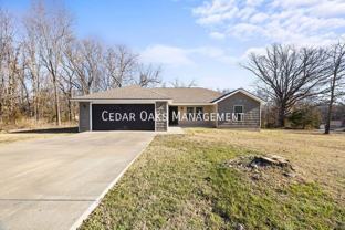 26 Hillswick Ln - Photo 1 of 1