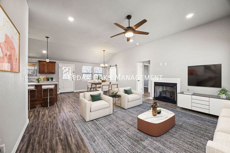 26 Hillswick Ln - Photo 2 of 26